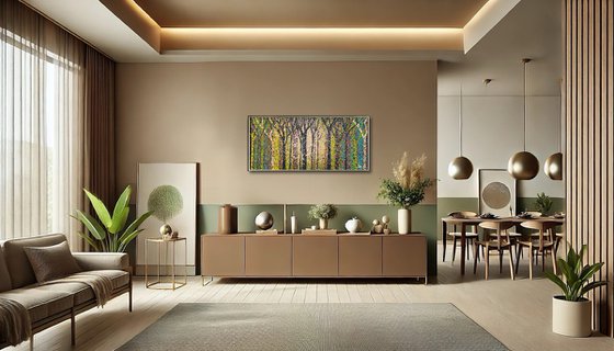 Moments of light - 4786