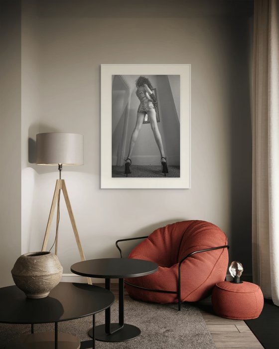 Friday Night is Party Night