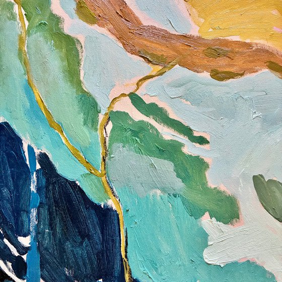 "Breeze"