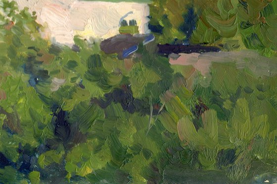 Church of the Myrrh-Bearing Women