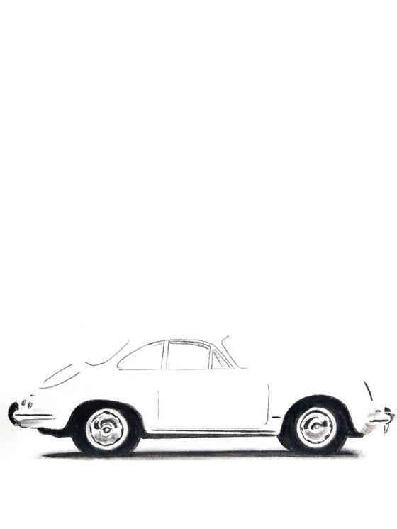 less is drive