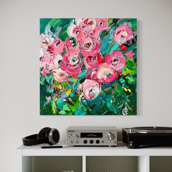 Val-De-Marne roses P.S