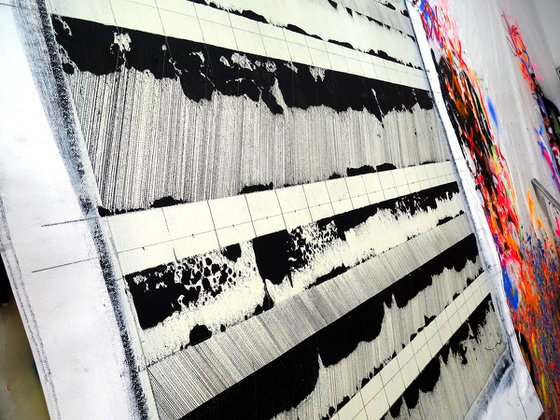 Tehos - Abstraction AA 01