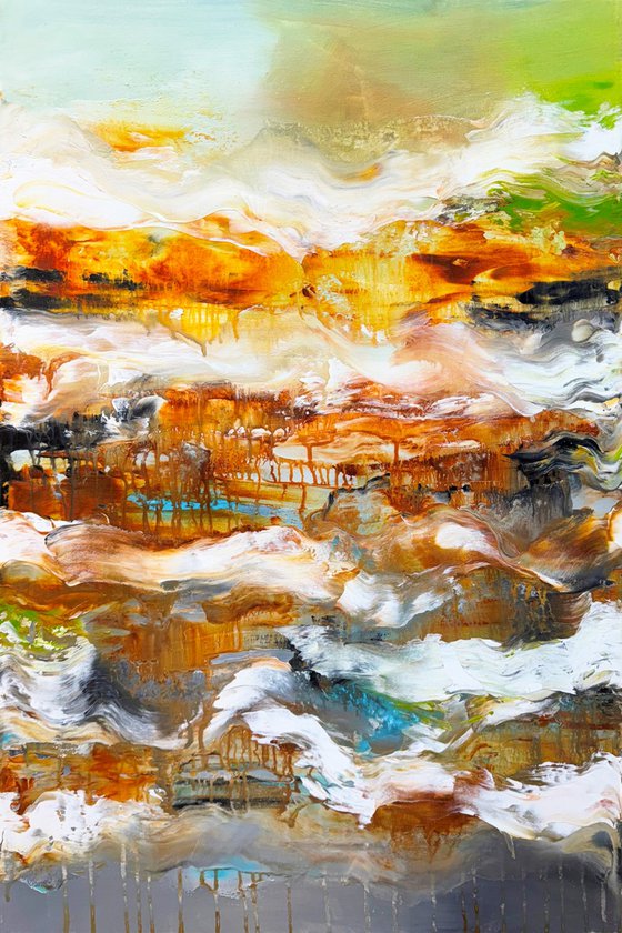 Strata 2