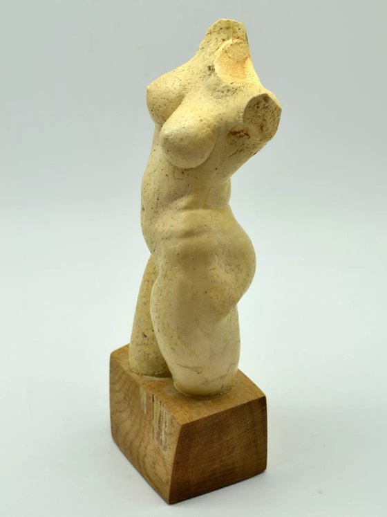 Scottish Nudes (1)
