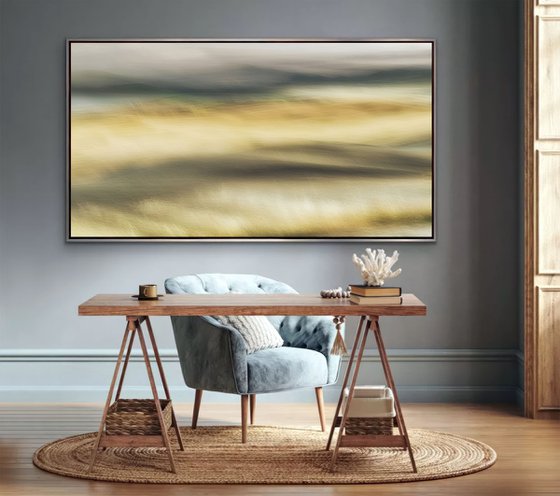 Painted dream #36