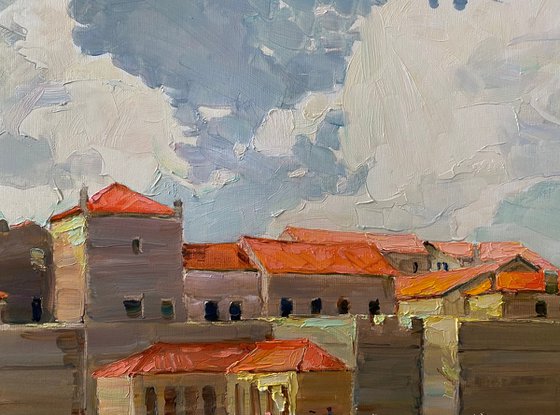 Dubrovnik