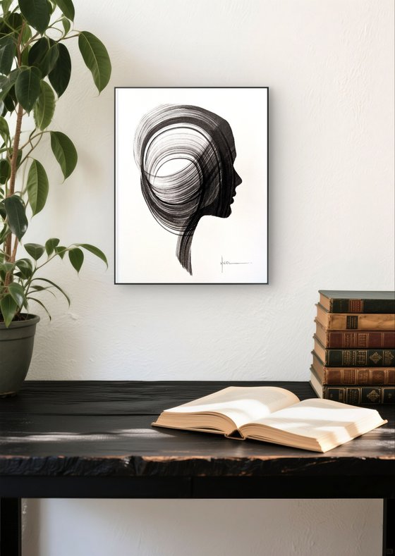 Inner Orbit