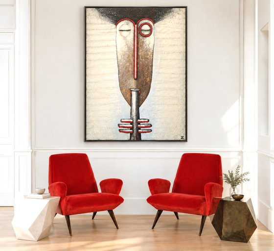 The Piper II