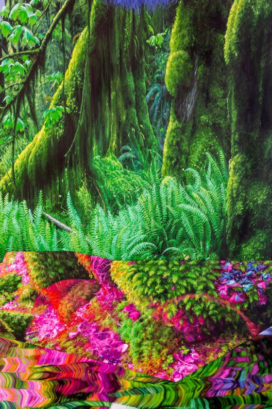 Island