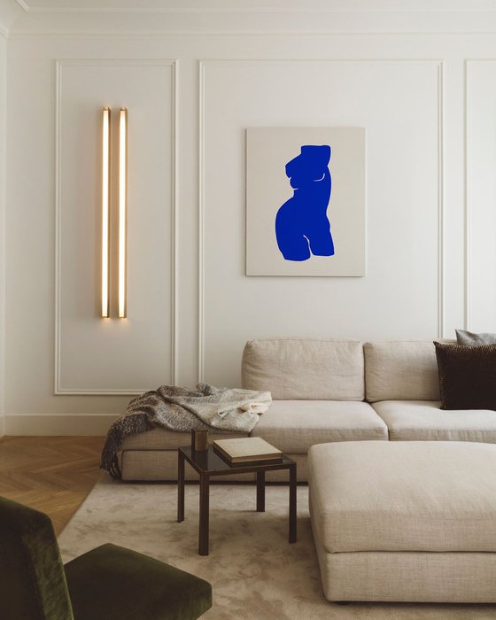 Venus 02