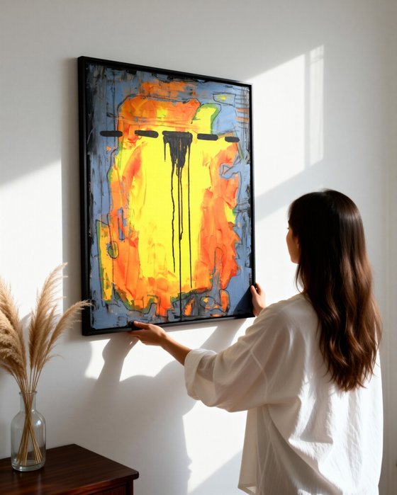 Abstract