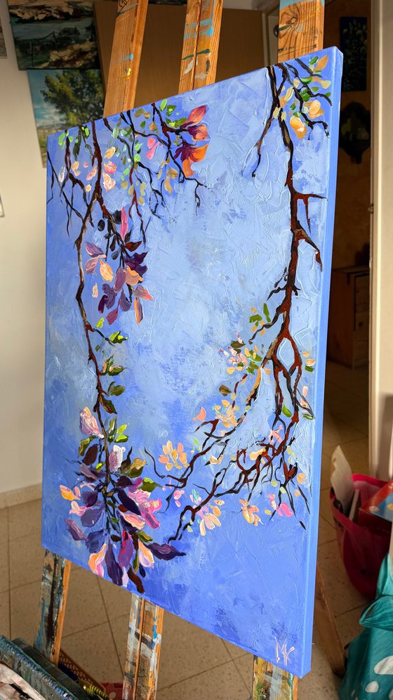 Tel Aviv Jaffa boats