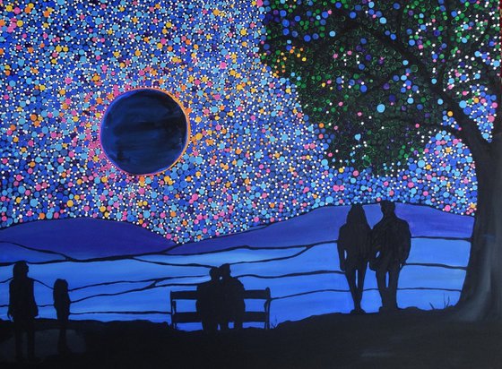 Eclipse