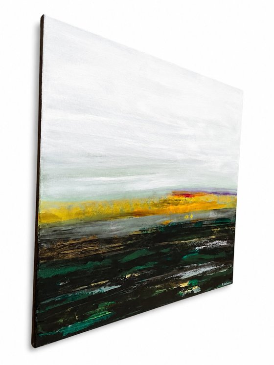 Paysage 2
