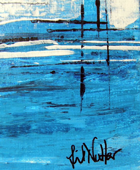 Sailcloth 23