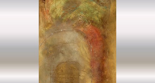 Artwork by Edelgard Schroer