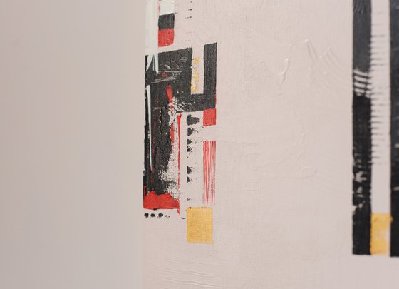 Abstract #6