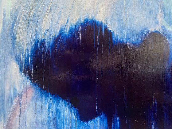 Like Tears In Rain 8