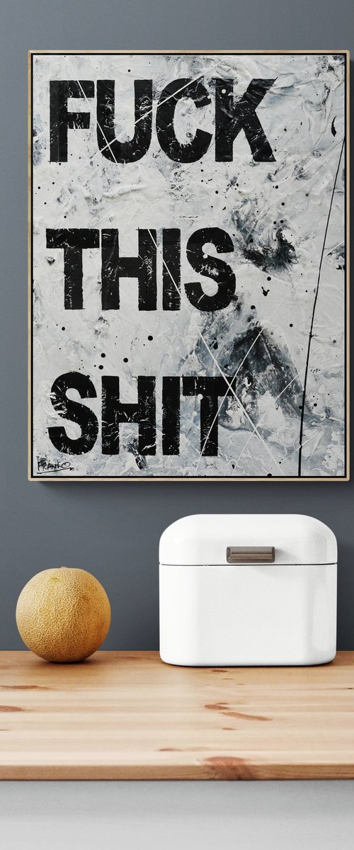 This thing by Franko