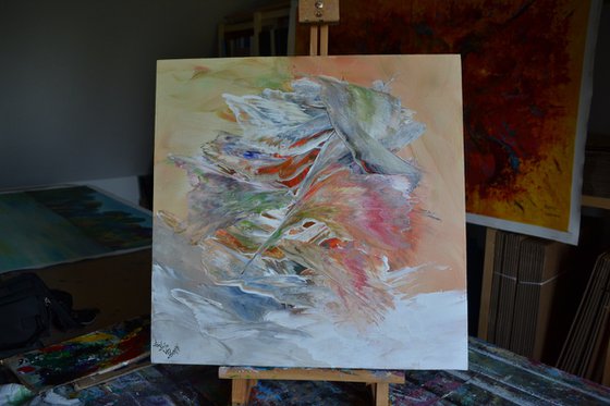 Der Fliegende Höllander