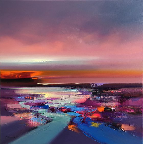 Remember your true spirit