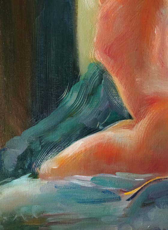 Pulsion