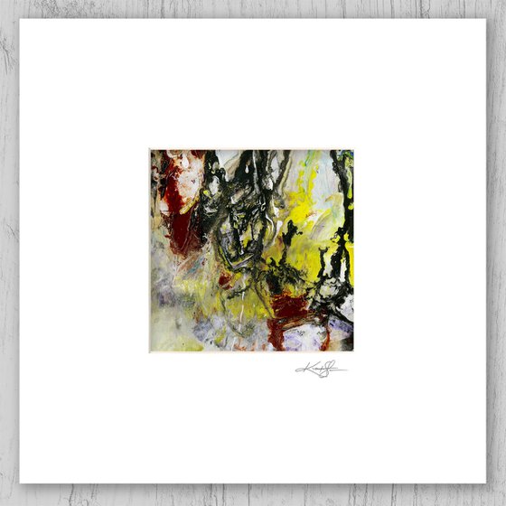 Mysticism 18