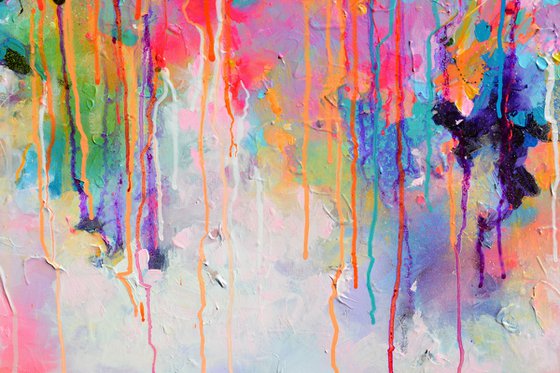 New Moods 114