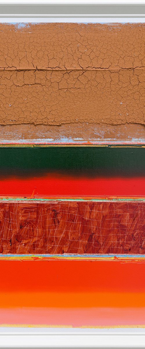 NO PP 162 by VENELINOV