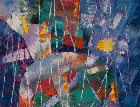 abstract 14