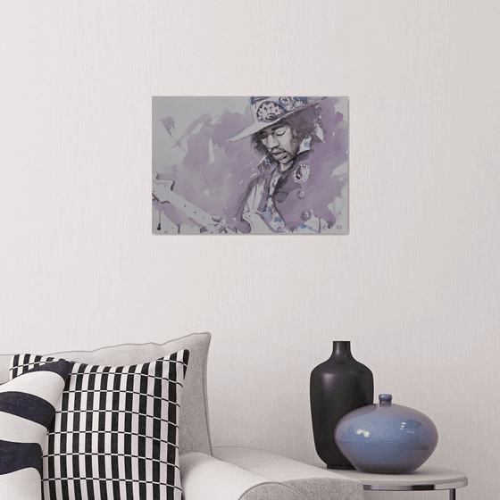JImi
