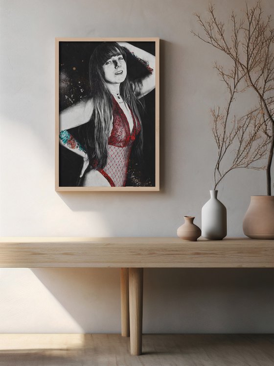 Marta II