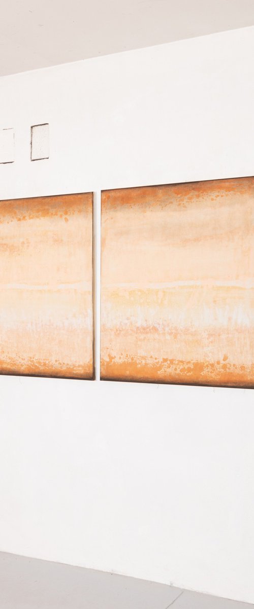 No. 25-88 by Rokas Berziunas