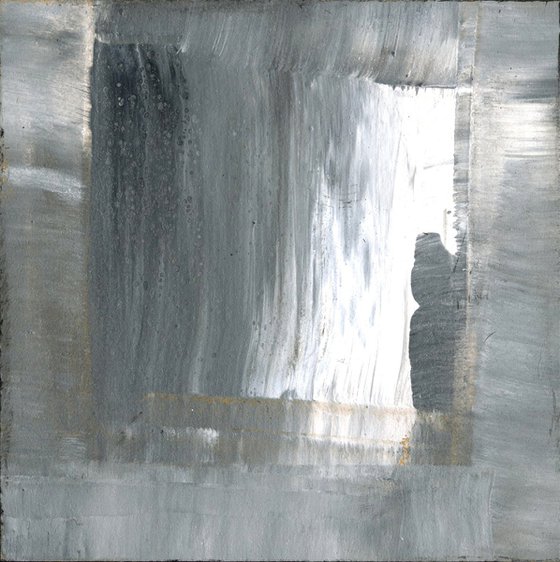 Painted Poetry Collection 2