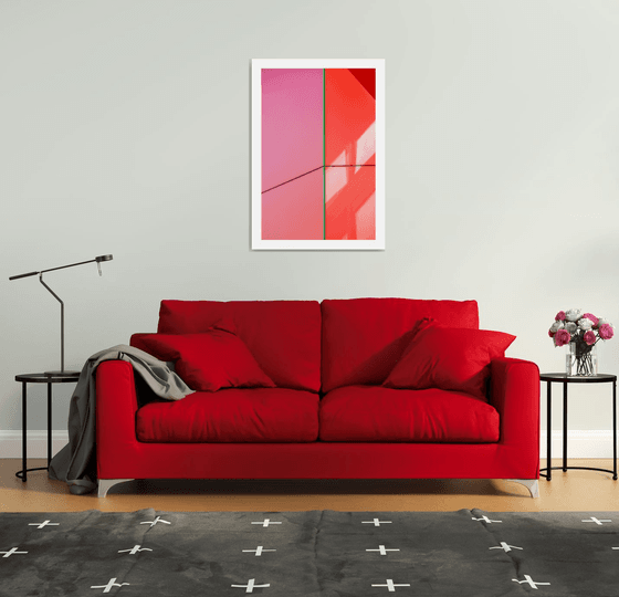 Wallscape243