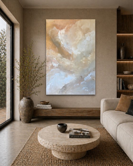 Golden Drift