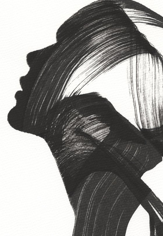 The Unspoken Flow