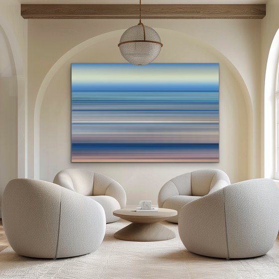 Beyond the Horizon #66