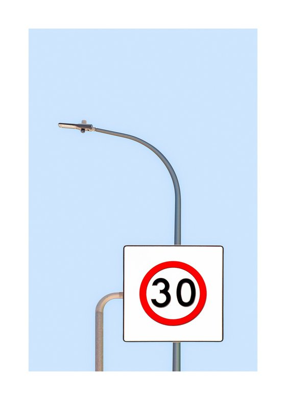 Lamp-Postscape 10
