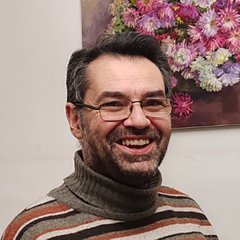 Visit Vachagan Manukyan shop