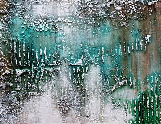 COMPOSITION 7037