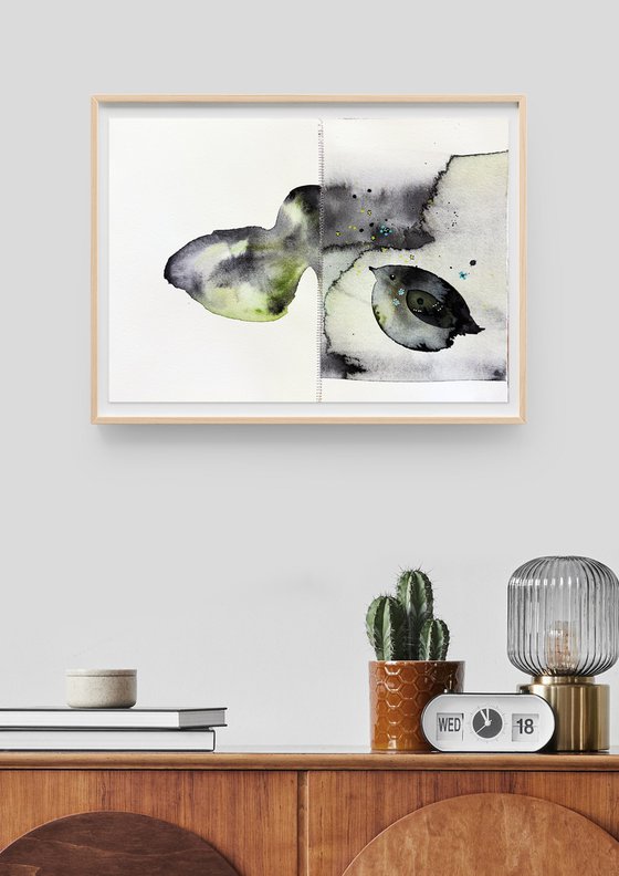 true and untrue stories