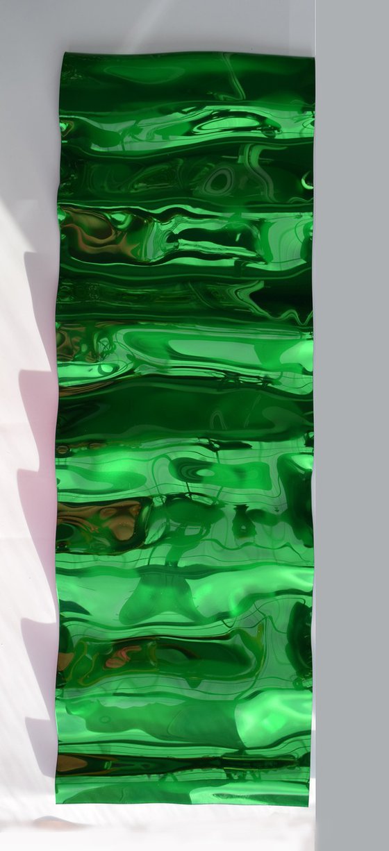 Flourishing Garden II