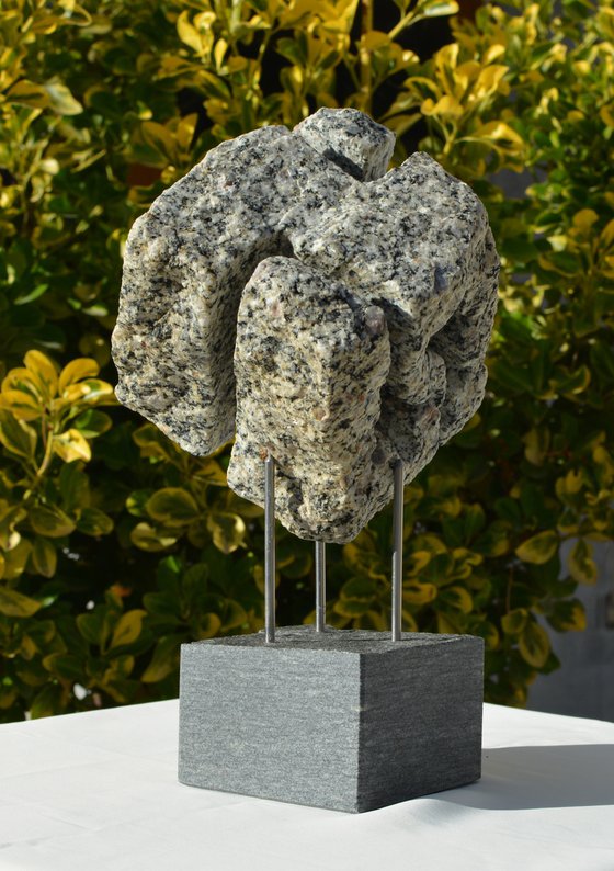 "Uranus"