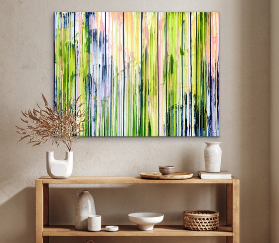 The Emotional Creation #335