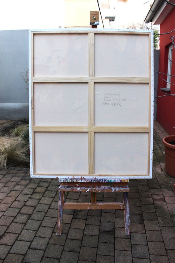 Here's to the Crazy Ones