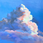 Clouds