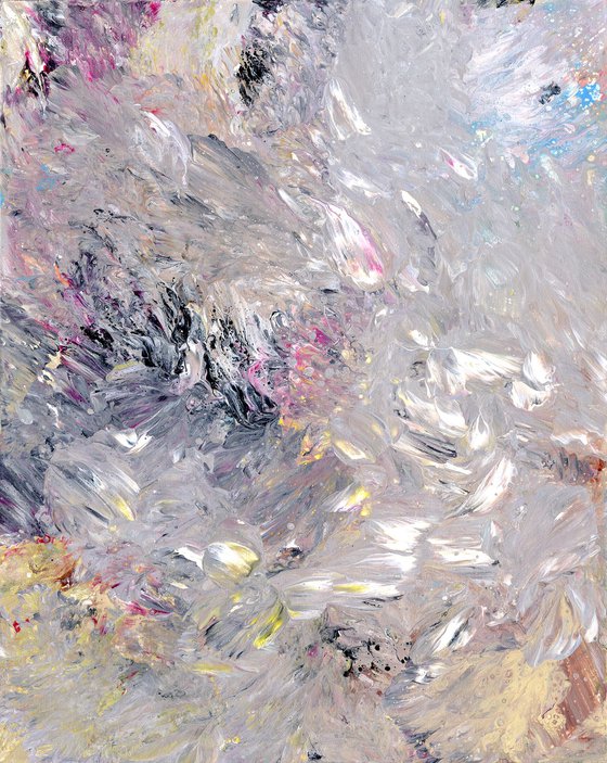 Enraptured 4