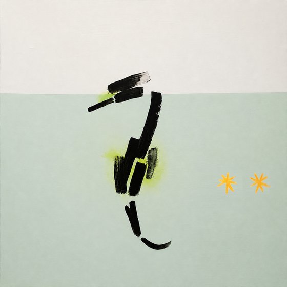 Hippocampus